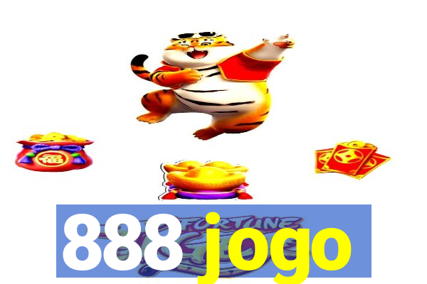 888 jogo